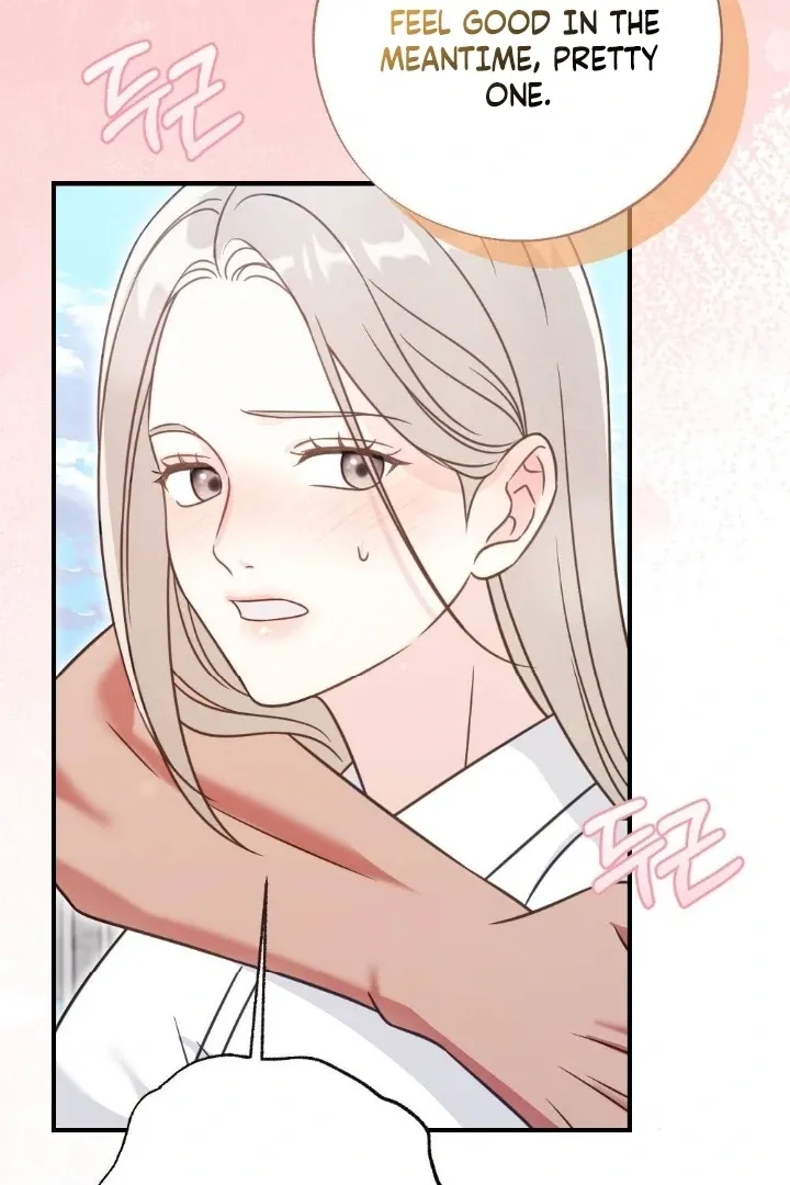 Malicious Complaint Gangster Chapter 8 page 49 - 