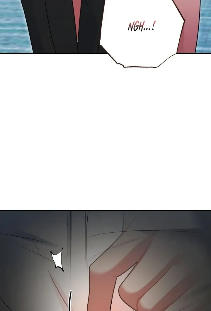 Malicious Complaint Gangster Chapter 8 page 53 - 