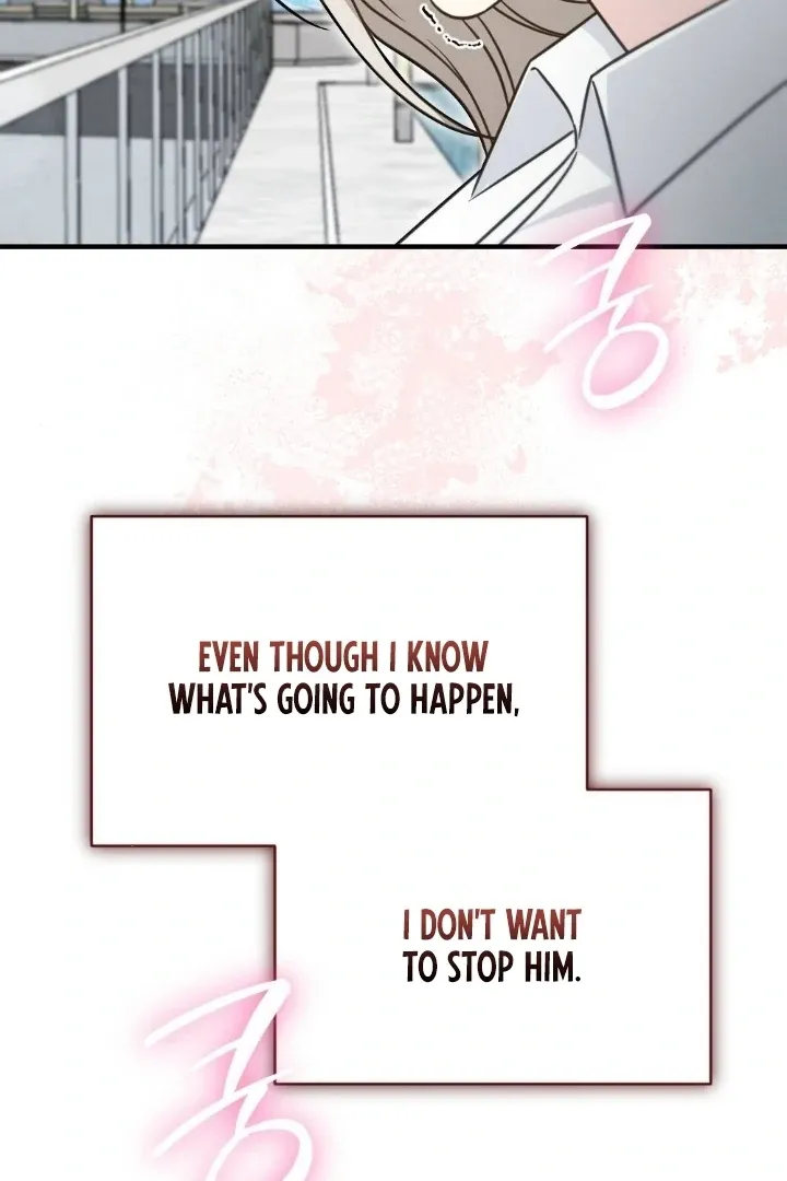 Malicious Complaint Gangster Chapter 8 page 58 - 