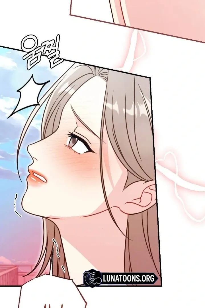 Malicious Complaint Gangster Chapter 8 page 63 - 