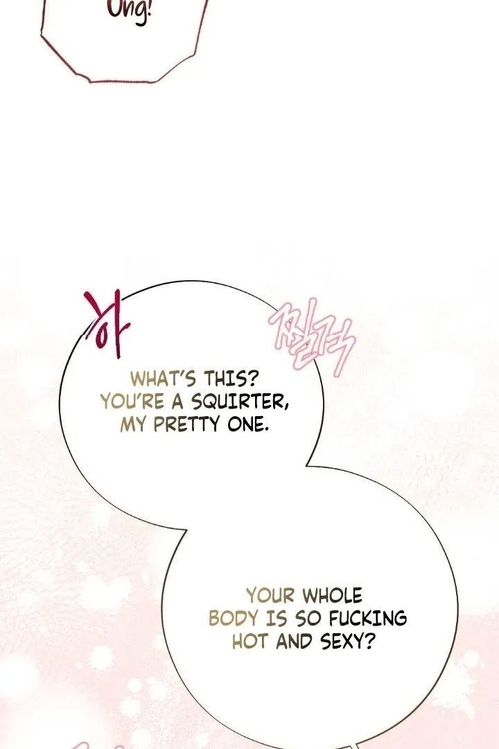 Malicious Complaint Gangster Chapter 8 page 64 - 