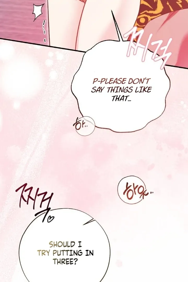 Malicious Complaint Gangster Chapter 8 page 66 - 