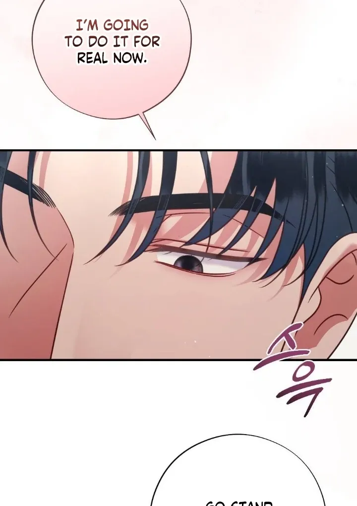 Malicious Complaint Gangster Chapter 8 page 81 - 