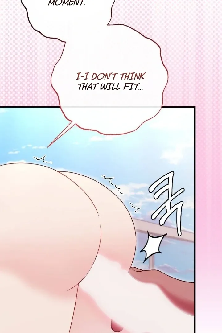 Malicious Complaint Gangster Chapter 8 page 85 - 