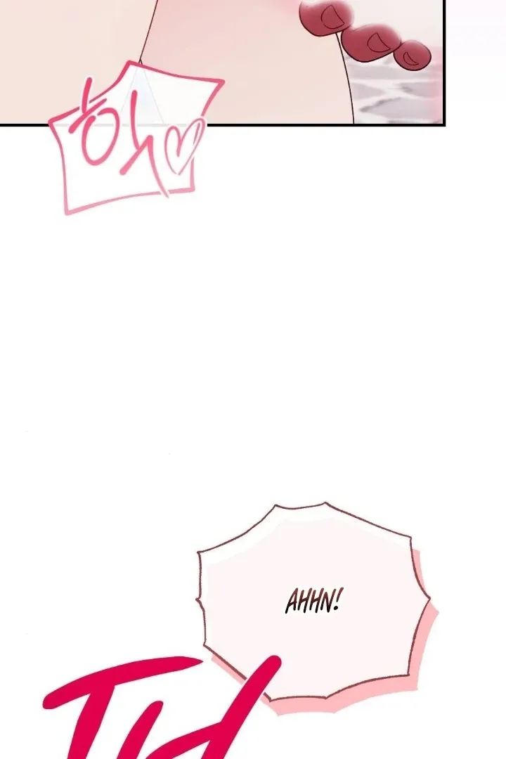 Malicious Complaint Gangster Chapter 8 page 86 - 