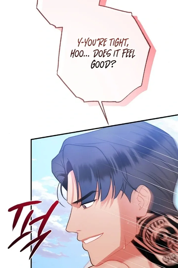 Malicious Complaint Gangster Chapter 8 page 89 - 