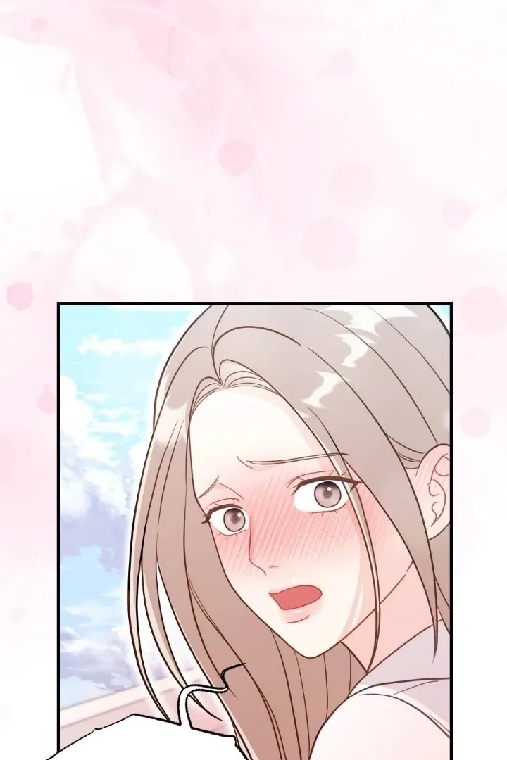 Malicious Complaint Gangster Chapter 8 page 97 - 