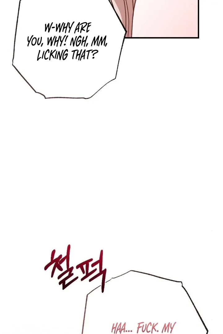 Malicious Complaint Gangster Chapter 8 page 98 - 