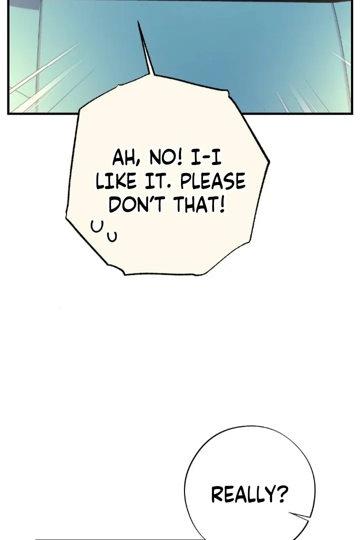 Malicious Complaint Gangster Chapter 9 page 102 - 