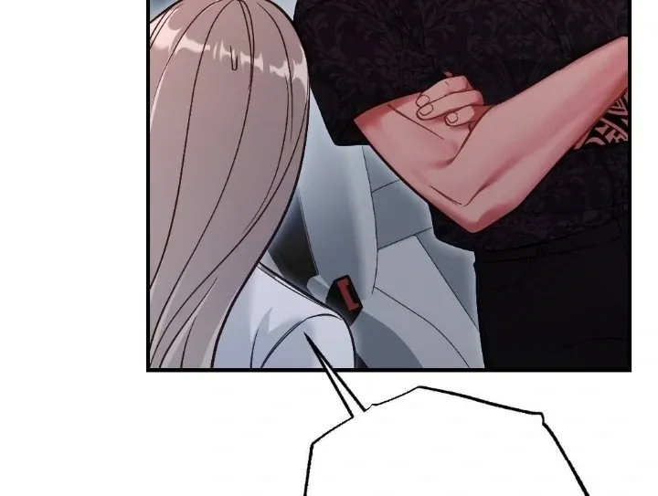 Malicious Complaint Gangster Chapter 9 page 110 - 
