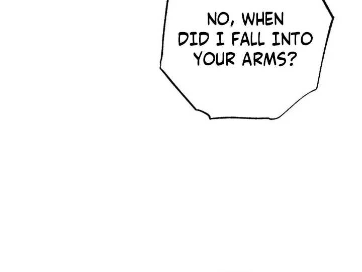 Malicious Complaint Gangster Chapter 9 page 111 - 