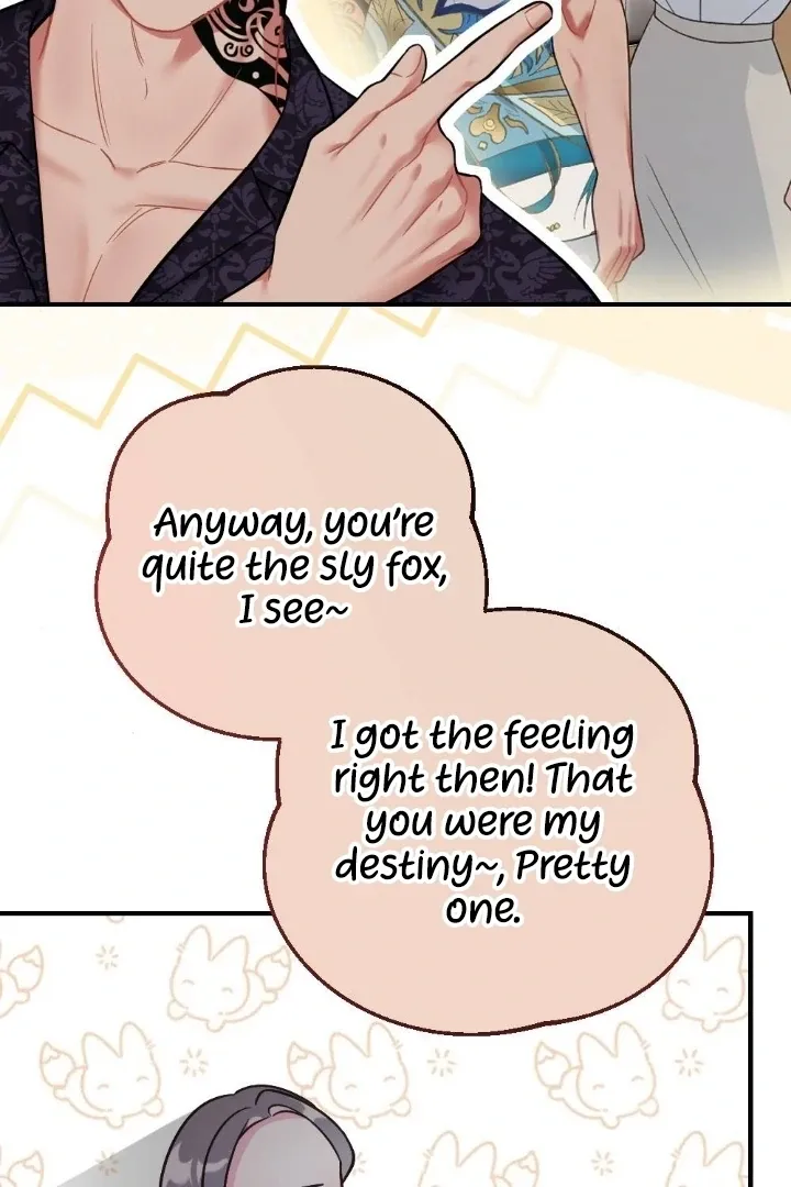 Malicious Complaint Gangster Chapter 9 page 113 - 