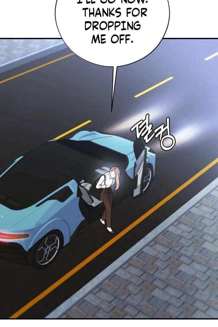 Malicious Complaint Gangster Chapter 9 page 115 - 