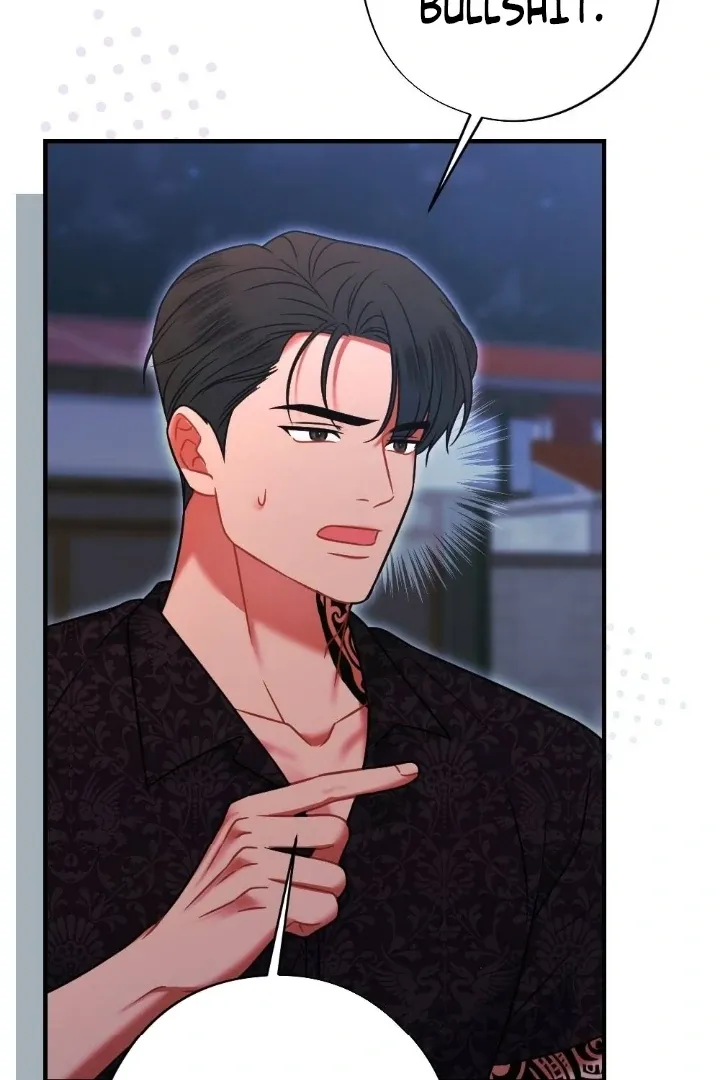 Malicious Complaint Gangster Chapter 9 page 119 - 