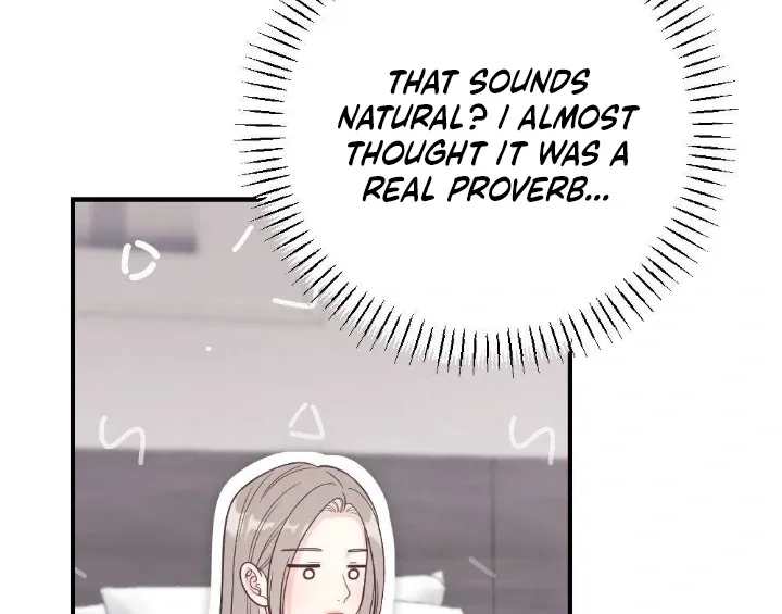 Malicious Complaint Gangster Chapter 9 page 13 - 
