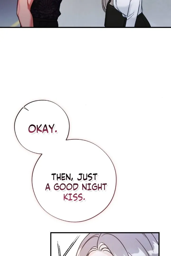 Malicious Complaint Gangster Chapter 9 page 122 - 