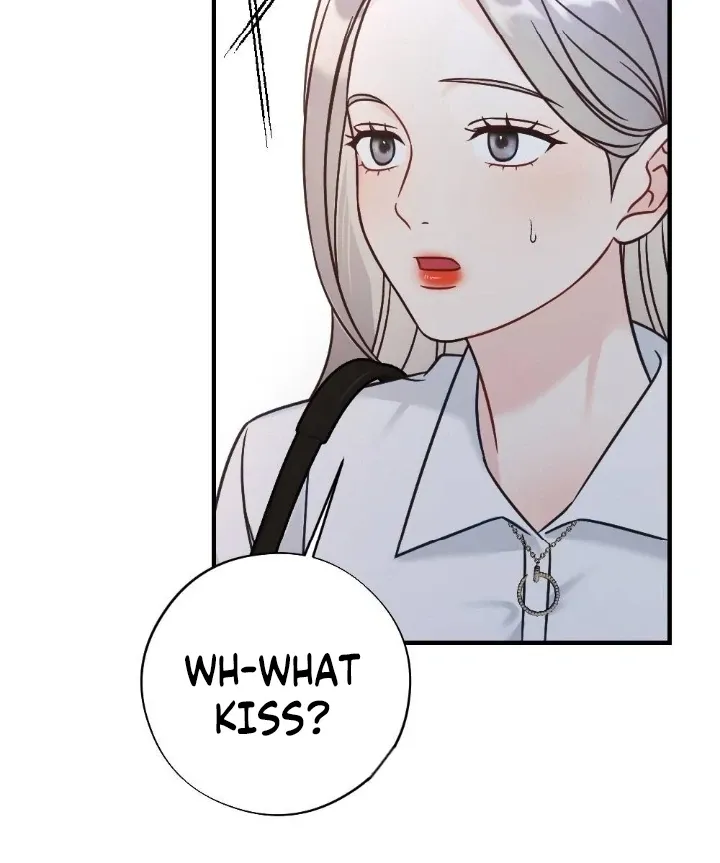 Malicious Complaint Gangster Chapter 9 page 123 - 