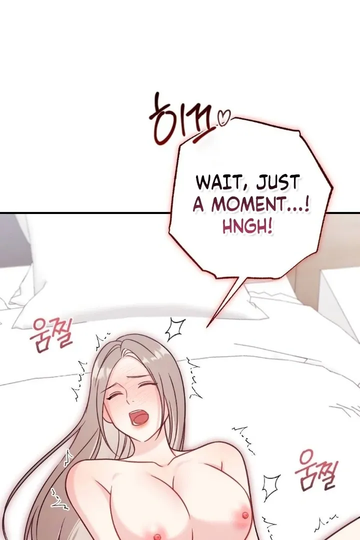 Malicious Complaint Gangster Chapter 9 page 19 - 