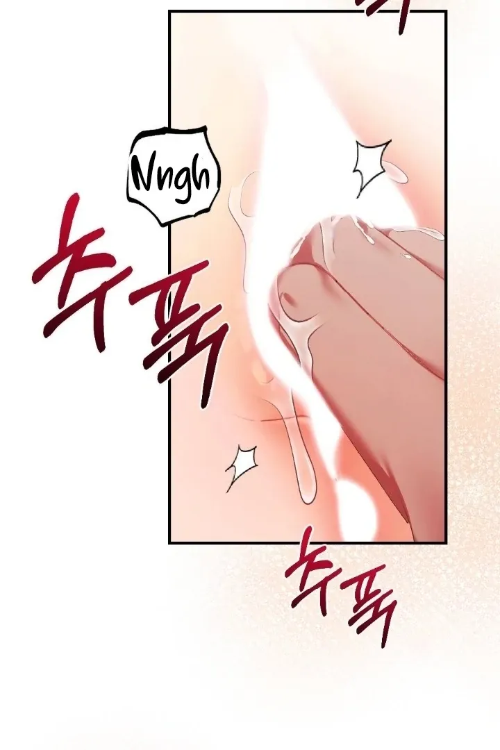 Malicious Complaint Gangster Chapter 9 page 22 - 