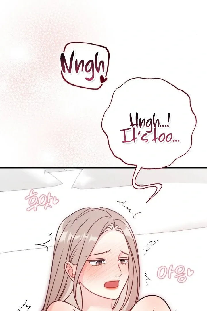 Malicious Complaint Gangster Chapter 9 page 23 - 