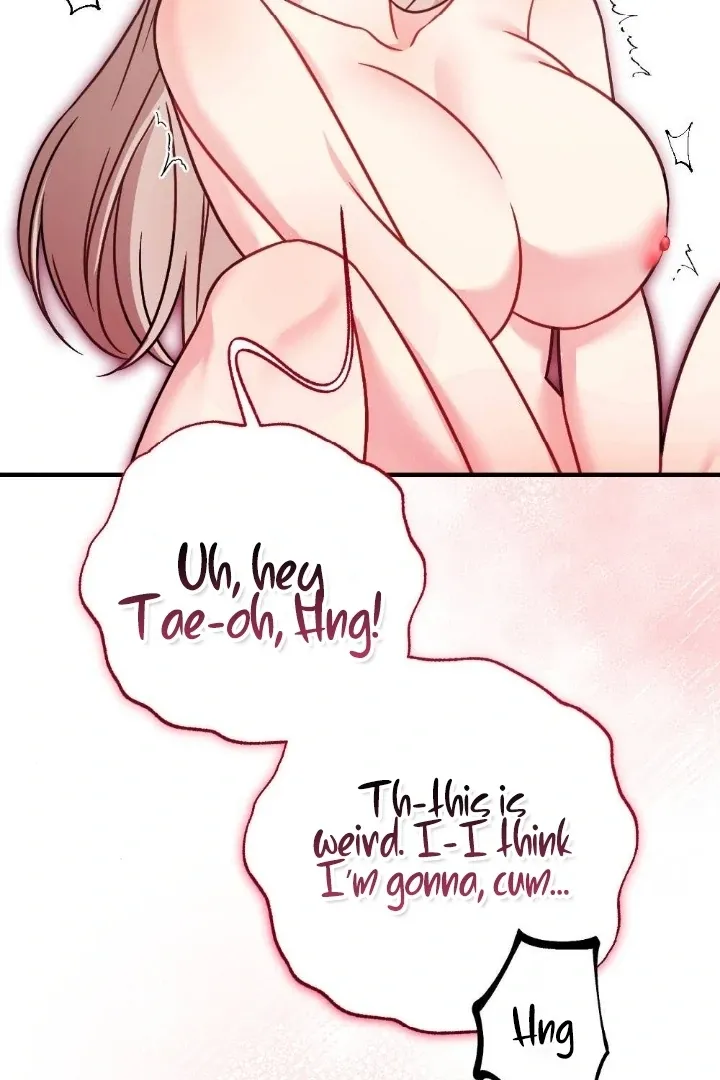 Malicious Complaint Gangster Chapter 9 page 24 - 