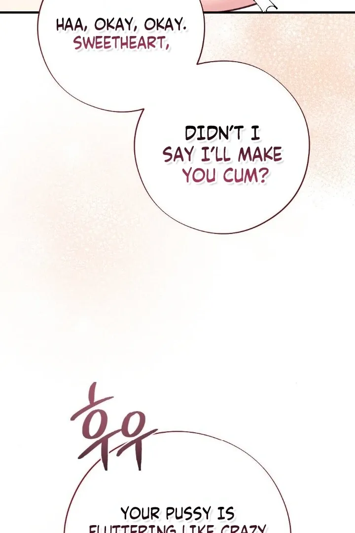 Malicious Complaint Gangster Chapter 9 page 26 - 