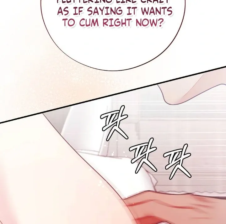 Malicious Complaint Gangster Chapter 9 page 27 - 