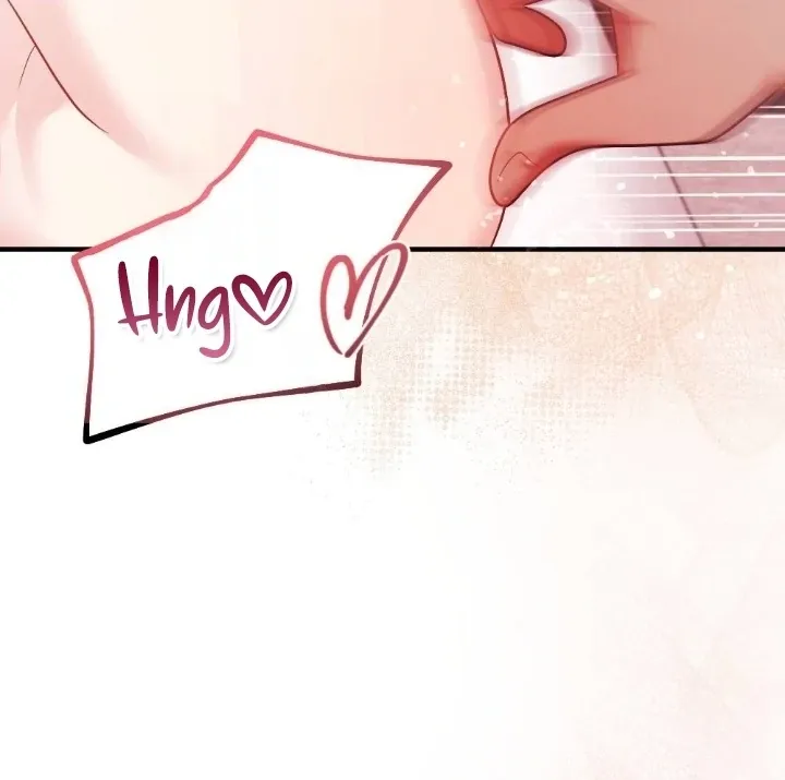 Malicious Complaint Gangster Chapter 9 page 28 - 