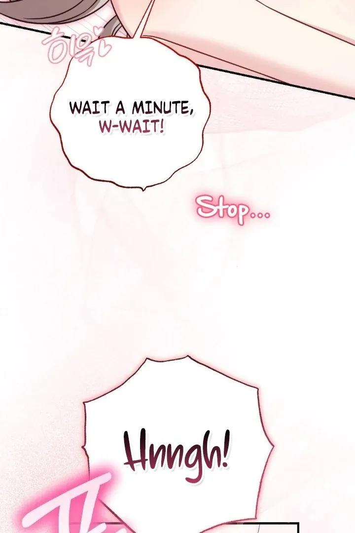 Malicious Complaint Gangster Chapter 9 page 30 - 