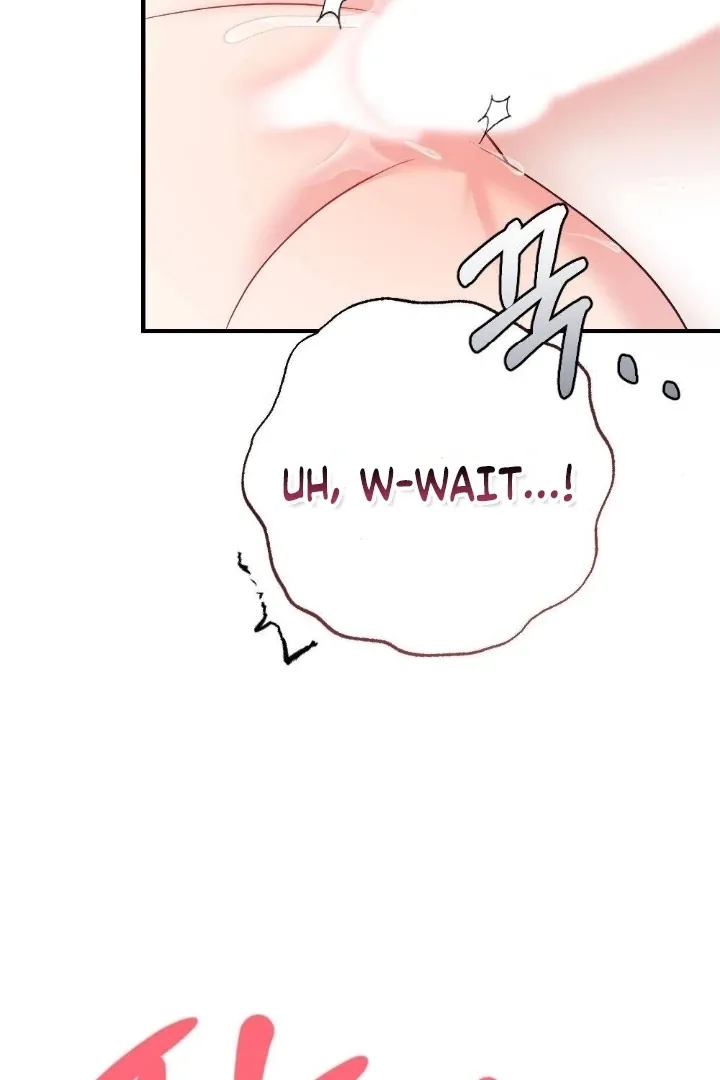 Malicious Complaint Gangster Chapter 9 page 38 - 
