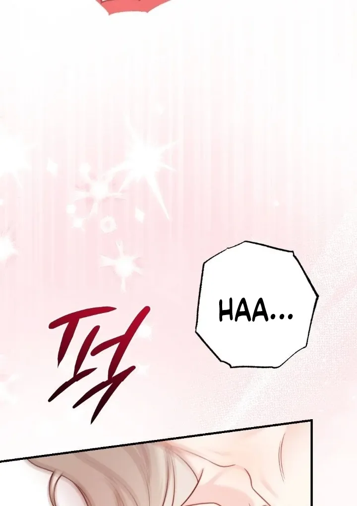 Malicious Complaint Gangster Chapter 9 page 41 - 