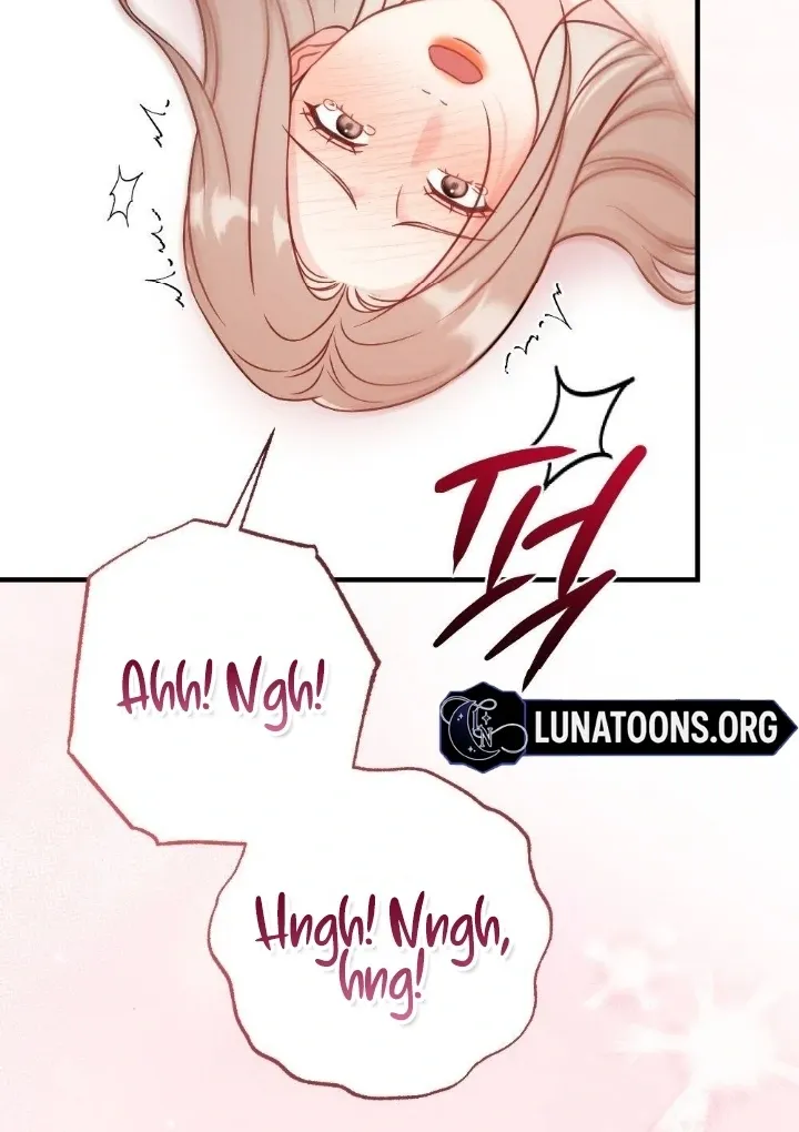 Malicious Complaint Gangster Chapter 9 page 42 - 