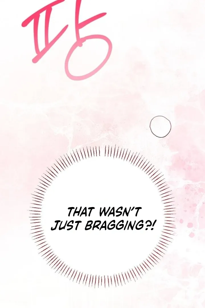 Malicious Complaint Gangster Chapter 9 page 48 - 