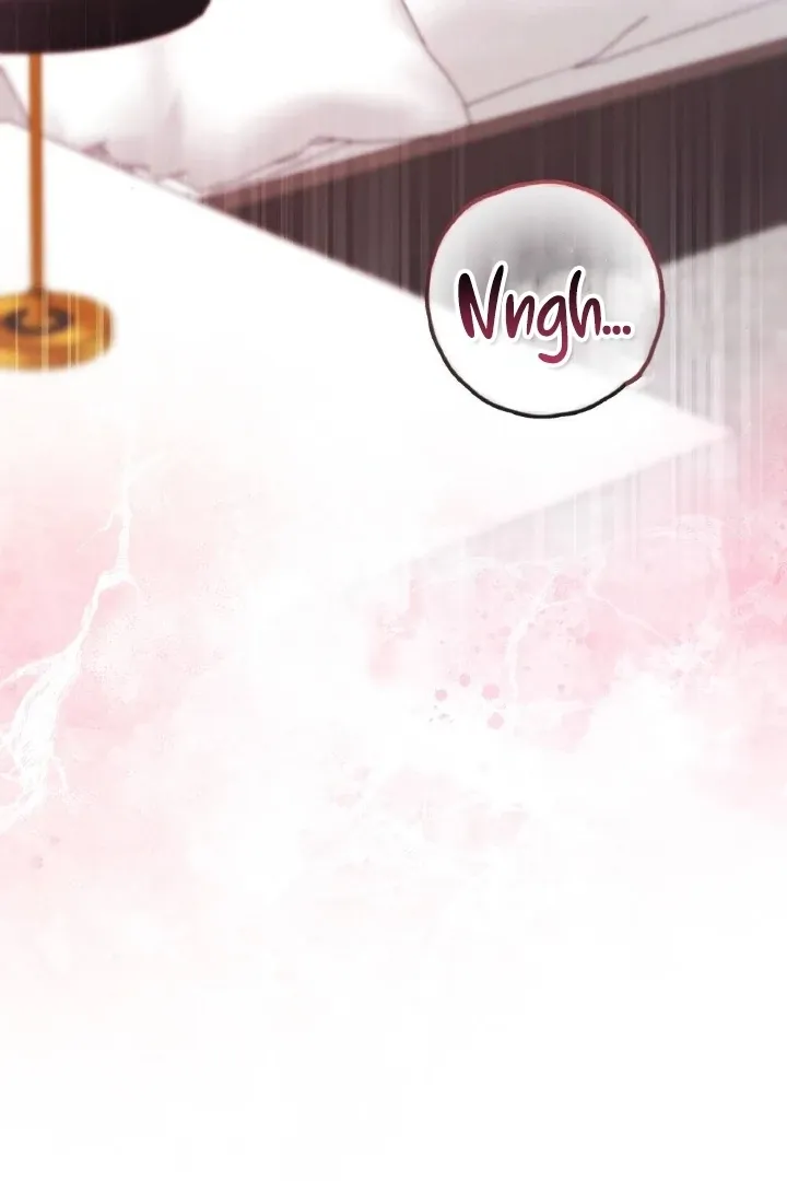 Malicious Complaint Gangster Chapter 9 page 50 - 