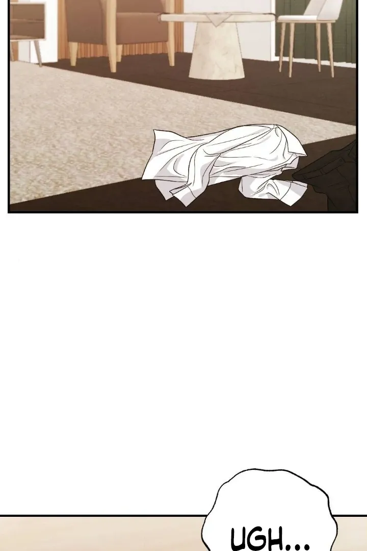 Malicious Complaint Gangster Chapter 9 page 53 - 