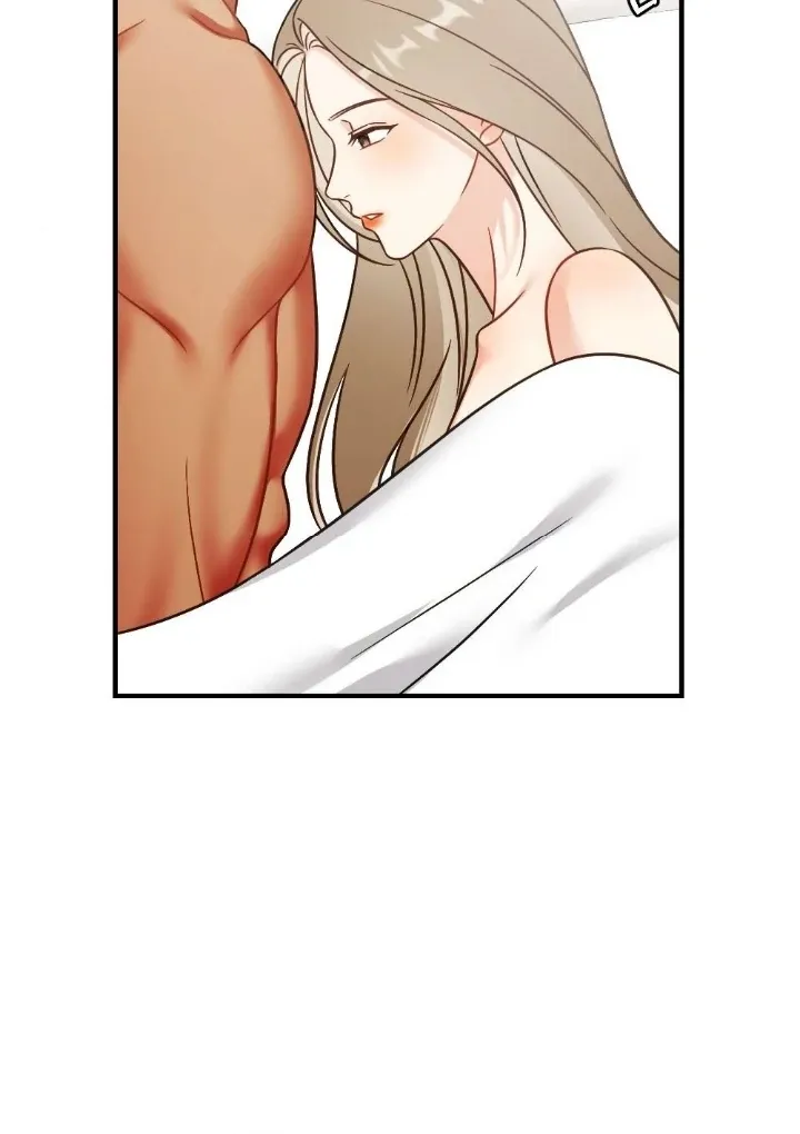Malicious Complaint Gangster Chapter 9 page 56 - 