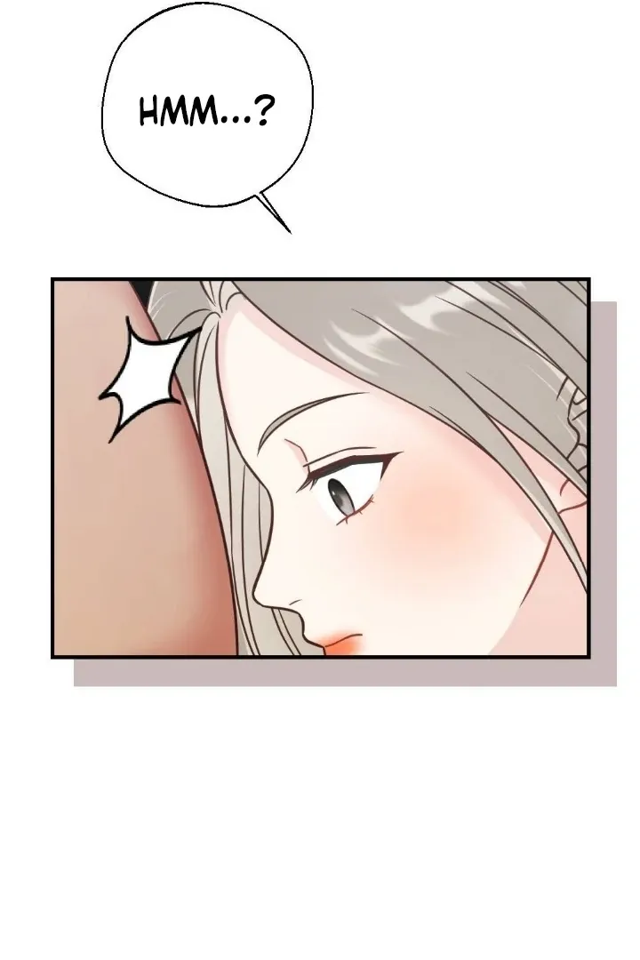 Malicious Complaint Gangster Chapter 9 page 57 - 