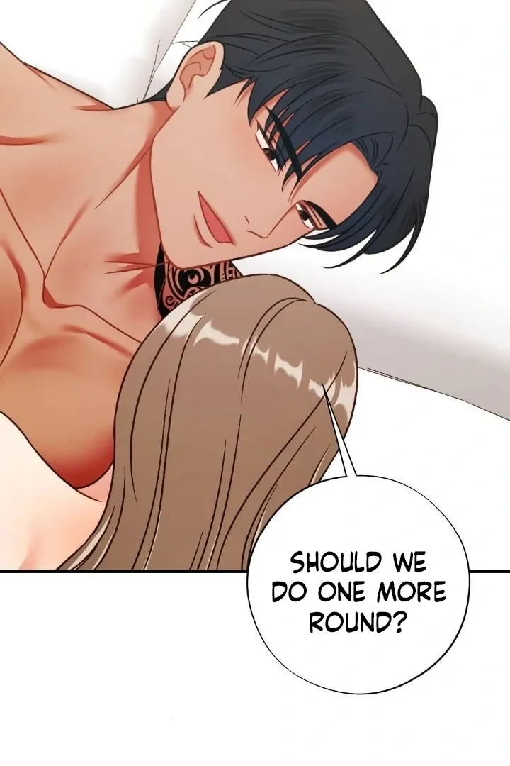 Malicious Complaint Gangster Chapter 9 page 60 - 