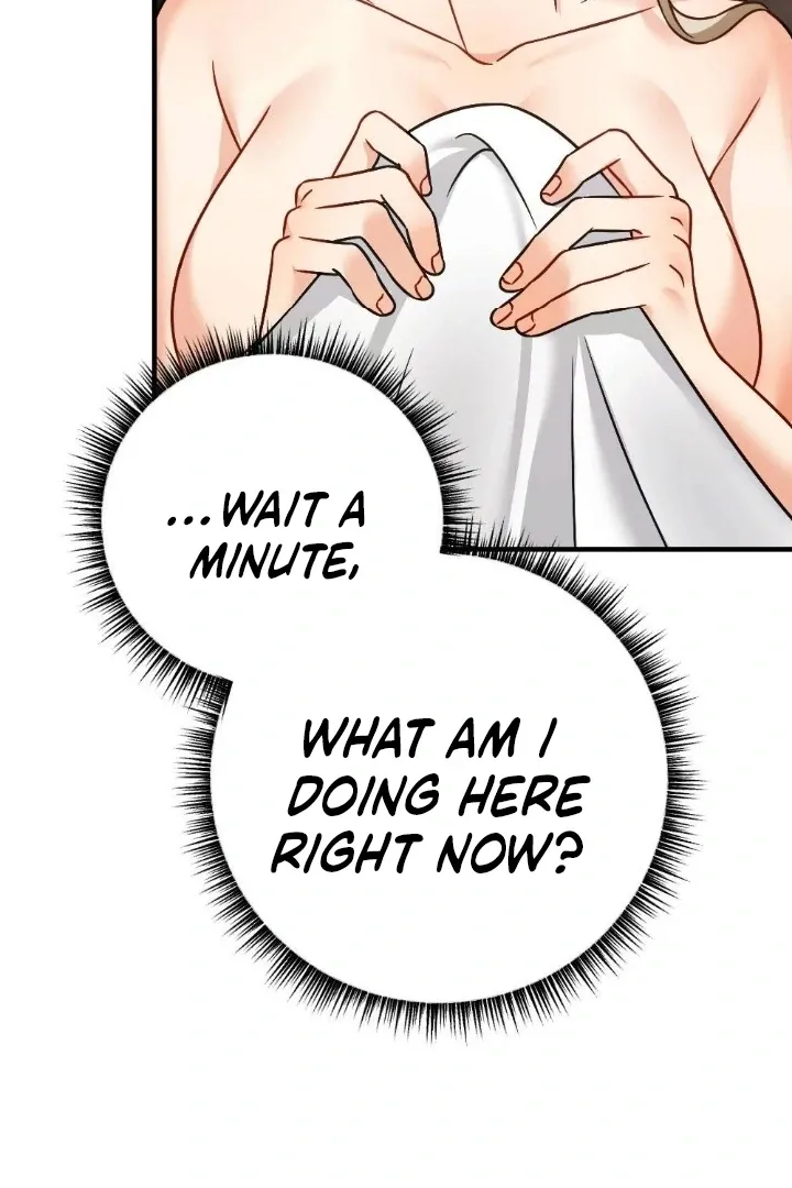Malicious Complaint Gangster Chapter 9 page 63 - 
