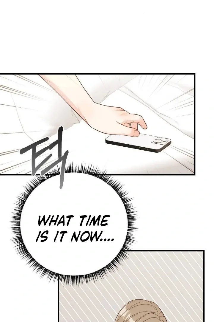 Malicious Complaint Gangster Chapter 9 page 64 - 