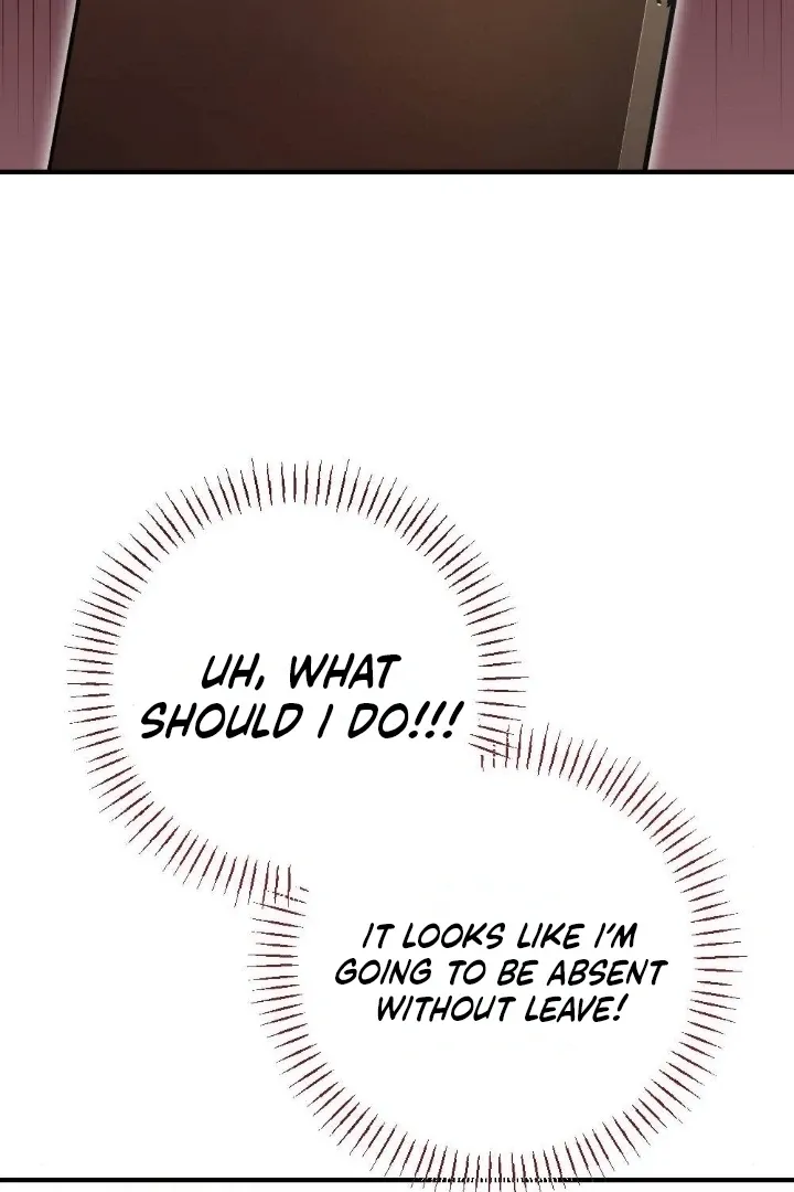 Malicious Complaint Gangster Chapter 9 page 67 - 