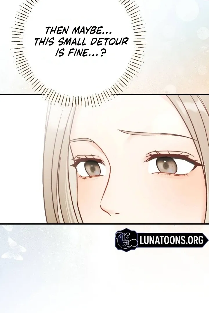 Malicious Complaint Gangster Chapter 9 page 79 - 