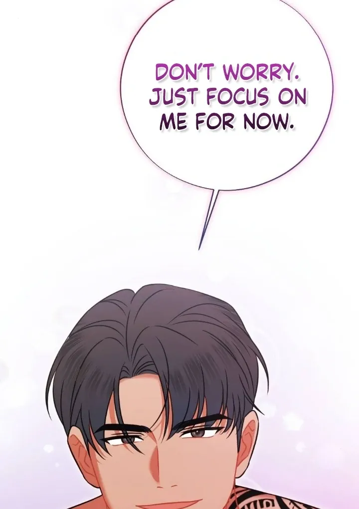 Malicious Complaint Gangster Chapter 9 page 83 - 