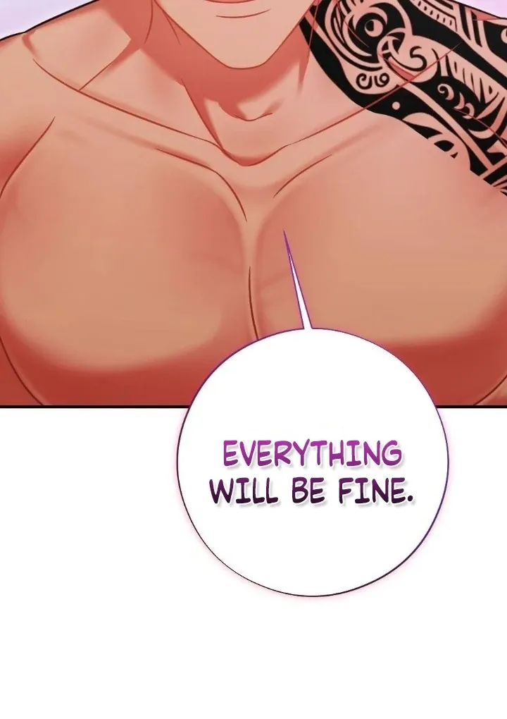 Malicious Complaint Gangster Chapter 9 page 84 - 