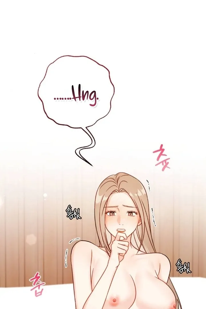 Malicious Complaint Gangster Chapter 9 page 85 - 