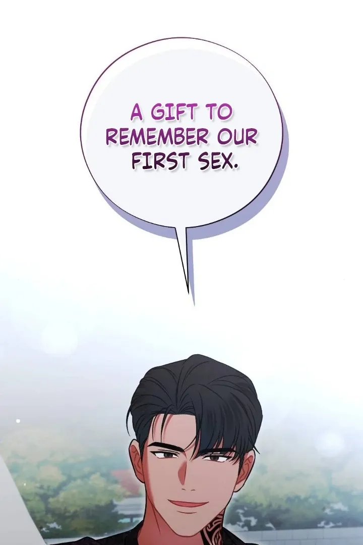 Malicious Complaint Gangster Chapter 9 page 94 - 