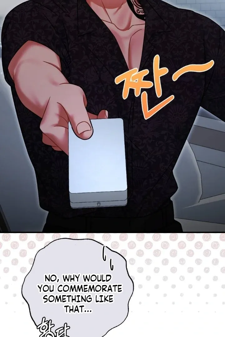 Malicious Complaint Gangster Chapter 9 page 95 - 
