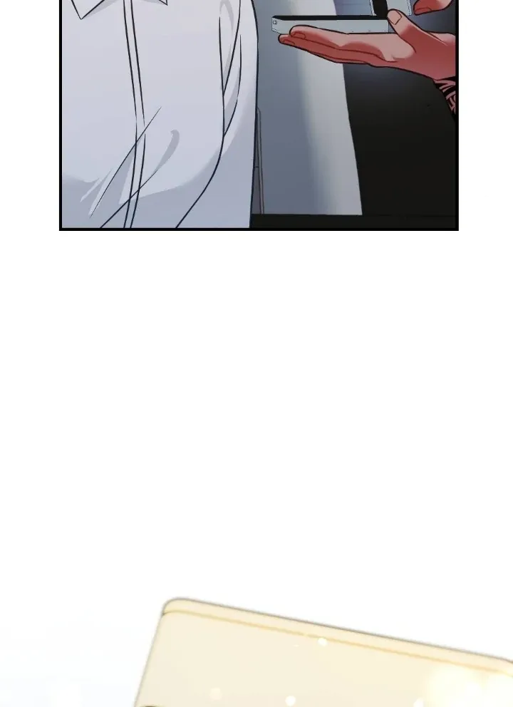 Malicious Complaint Gangster Chapter 9 page 97 - 