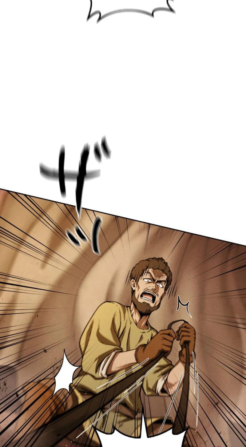Mamono Hoshokusha: Tenseisha no Ore wa Saikyou ni Natte Subete wo Ubatta Dragon ni Fukushuusuru Chapter 1 page 102 - 