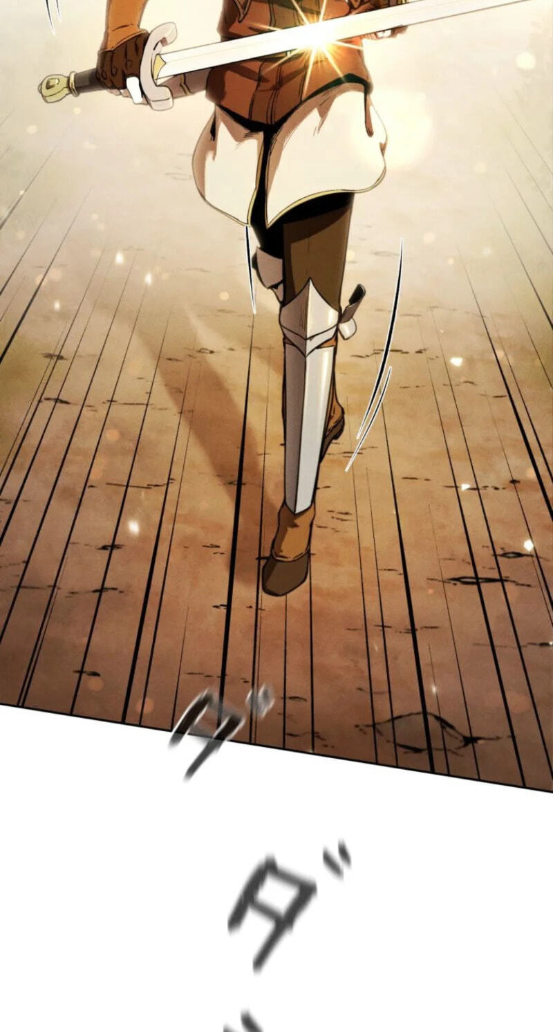 Mamono Hoshokusha: Tenseisha no Ore wa Saikyou ni Natte Subete wo Ubatta Dragon ni Fukushuusuru Chapter 1 page 115 - 